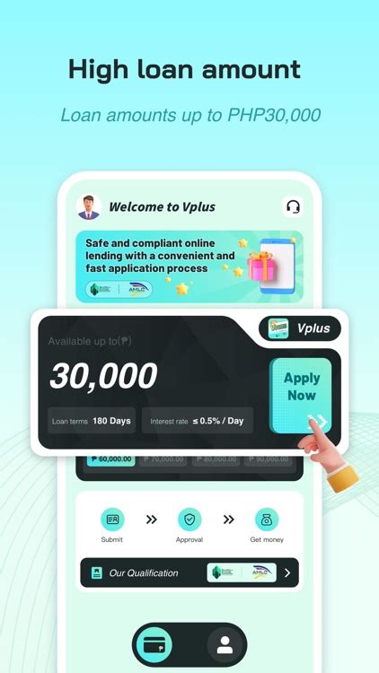 pera asia app|Vplus.